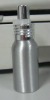 30ML Aluminum spray bottle