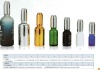 30ML ESSENTIAL OIL GLASS BOTTLE