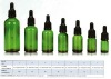 30ML ESSENTIAL OIL GLASS BOTTLE