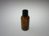 30ML ESSENTIAL OIL  GLASS BOTTLE