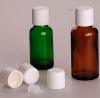 30ML ESSENTIAL OIL GLASS BOTTLE