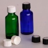 30ML ESSENTIAL OIL GLASS BOTTLE