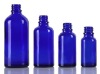 30ML ESSENTIAL OIL GLASS BOTTLE