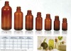 30ML ESSENTIAL OIL GLASS BOTTLE