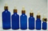 30ML ESSENTIAL OIL GLASS BOTTLE