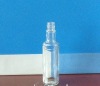 30ML Glass Perfume Bottle