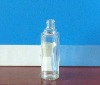 30ML Glass Perfume Bottle for Cosmetic