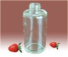 30ML Glass Scent Bottle