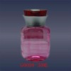 30ML High level perfume glass bottle