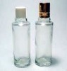 30ML Lotion glass bottle