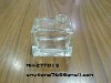 30ML PERFUME    GLASS BOTTLE