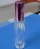 30ML PERFUME  GLASS BOTTLE