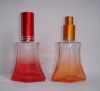 30ML PERFUME GLASS BOTTLE