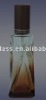 30ML PERFUME GLASS BOTTLE