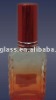 30ML PERFUME GLASS BOTTLE