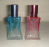 30ML PERFUME GLASS BOTTLE