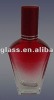 30ML PERFUME GLASS BOTTLE