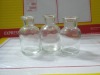 30ML PHARMACEUTICAL GLASS BOTTLE