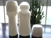 30ML Plastic Roll On Bottle