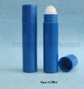 30ML Plastic Roll On Bottles