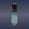 30ML Pump sprayer perfume bottle