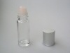 30ML ROLL ON GLASS BOTTLE