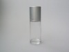 30ML ROLL ON GLASS BOTTLE