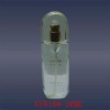 30ML Sprayer perfume glass bottle