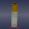 30ML classic brand  perfume bottle