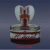 30ML classic brand  perfume bottle