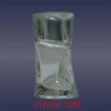 30ML clear glass bottle