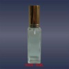 30ML empty perfume bottle