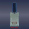 30ML glass perfume bottle