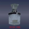 30ML glass perfume bottle