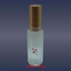 30ML glass perfume bottle