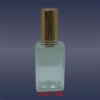 30ML glass perfume bottle