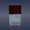 30ML glass perfume bottle