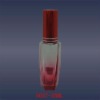 30ML glass perfume bottle