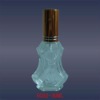 30ML glass perfume bottle