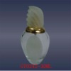 30ML glass perfume bottle