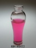 30ML glass perfume bottle