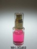 30ML glass perfume bottle