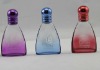 30ML perfume bottle