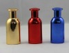 30ML perfume bottle