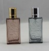 30ML perfume bottle