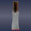 30ML perfume fragrance bottle