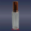 30ML perfume fragrance bottle