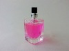 30ML perfume glass bottle