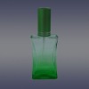 30ML perfume glass bottle