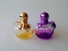 30ML special perfume  bottle